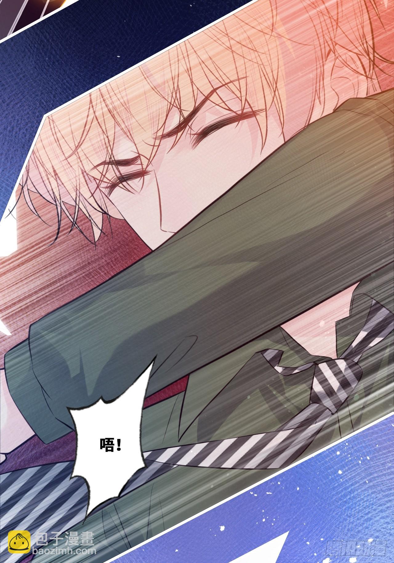 缘起：4、小寻(1/2)-第93话