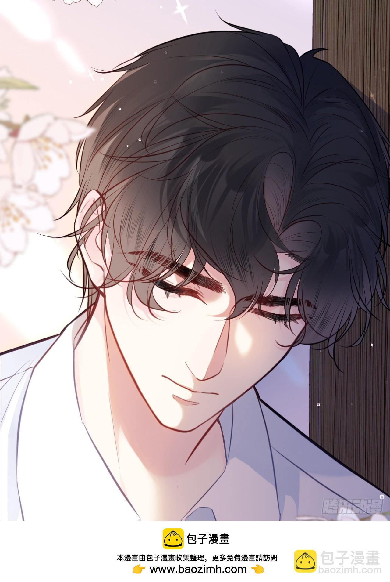 缘起：4、小寻(1/2)-第93话