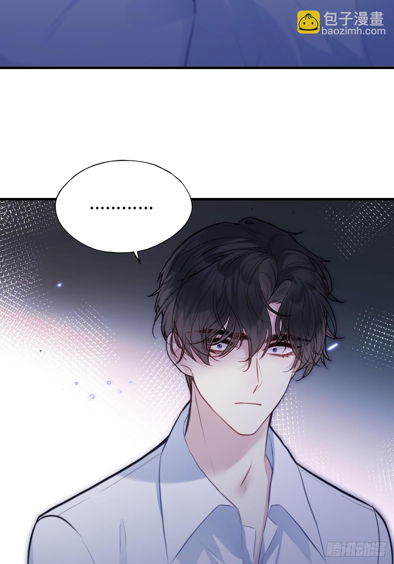 缘起：10、恶有恶报-第99话