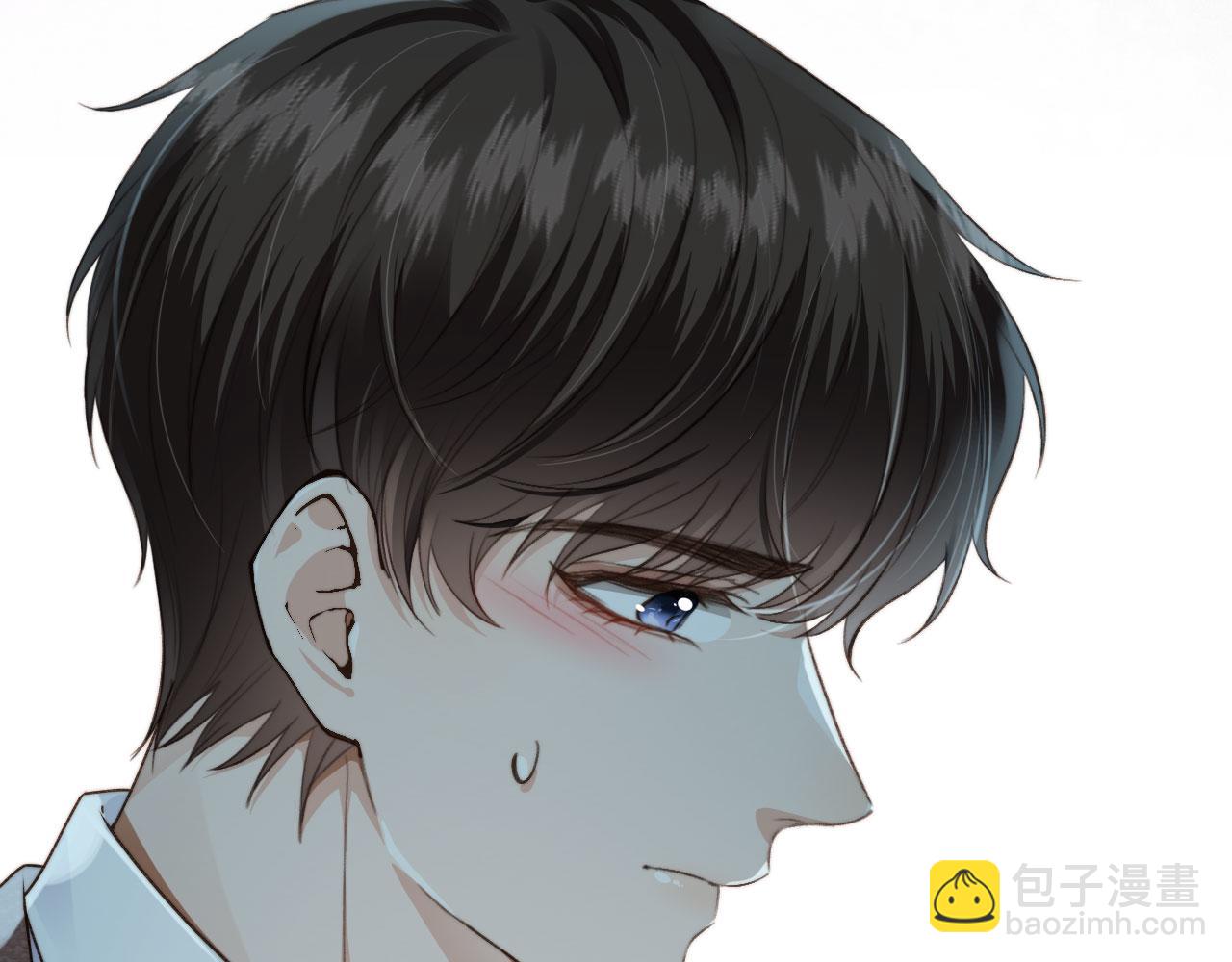 第9话 压迫感(1/3)-第11话