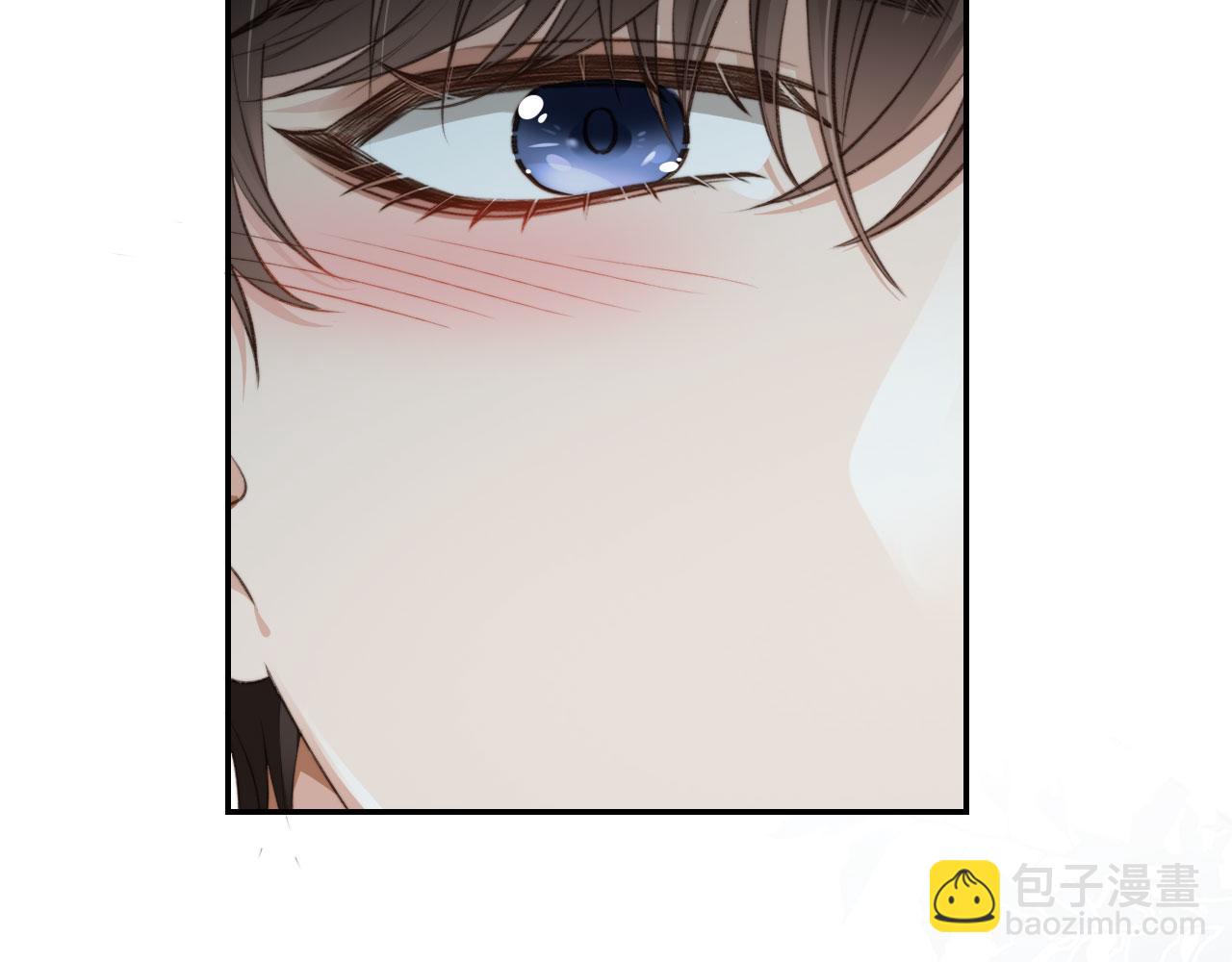 第9话 压迫感(1/3)-第11话