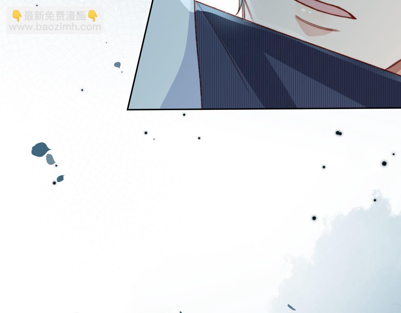 第11话 梦境(1/3)-第13话