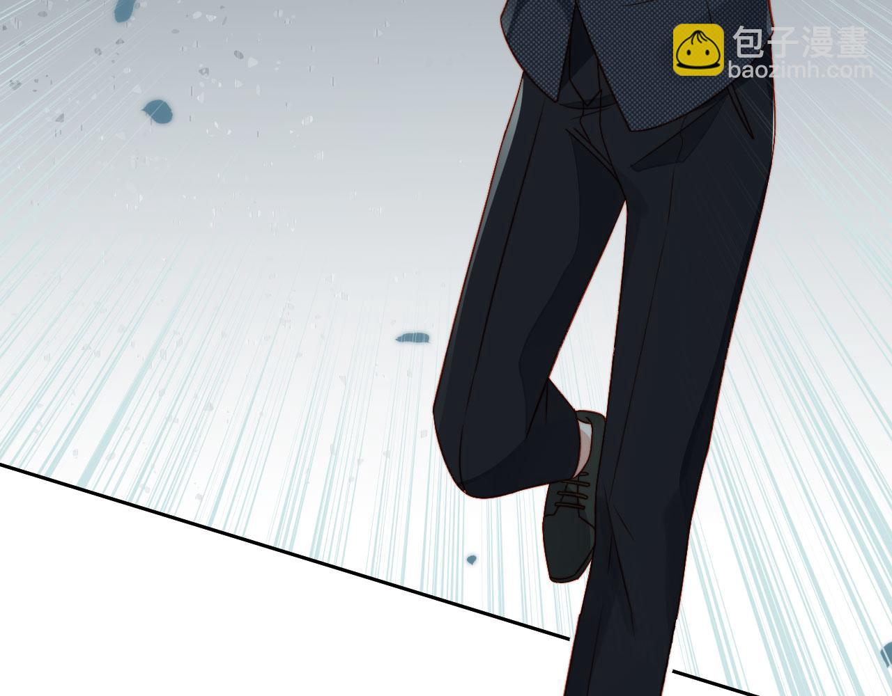 第11话 梦境(1/3)-第13话
