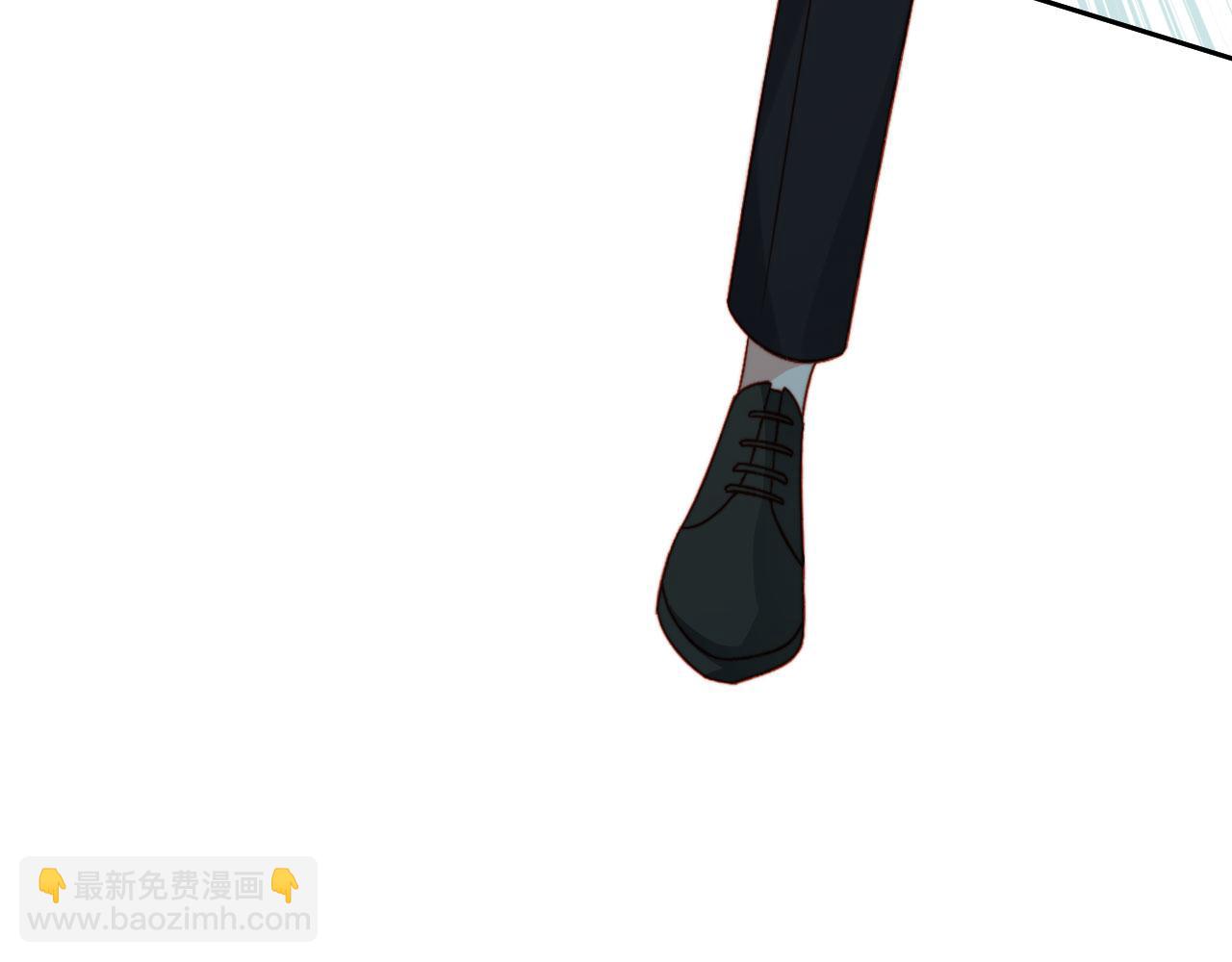 第11话 梦境(1/3)-第13话
