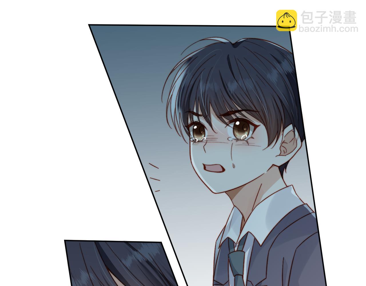 第11话 梦境(1/3)-第13话