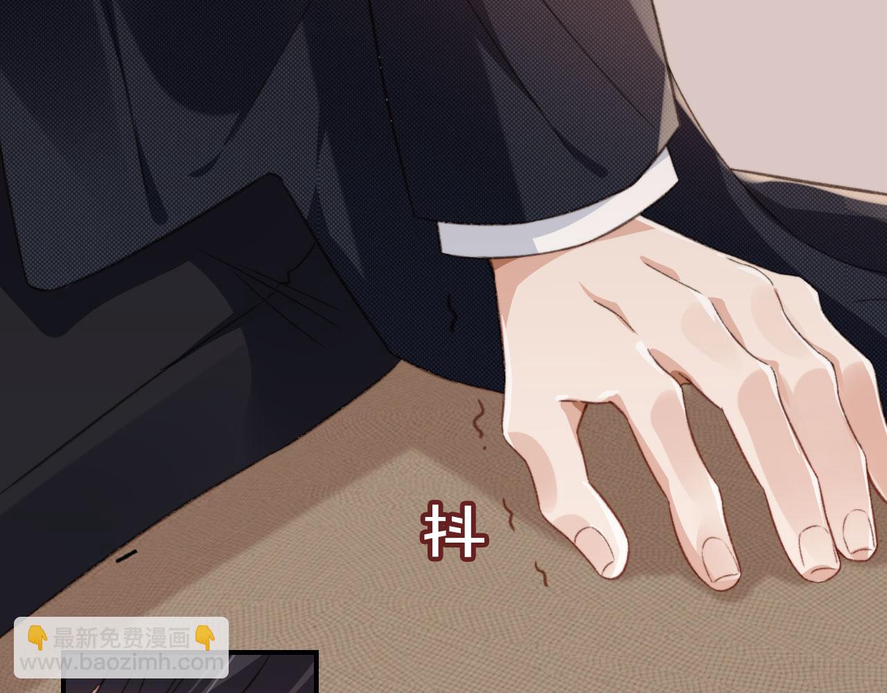 第15话 别哭(1/3)-第17话
