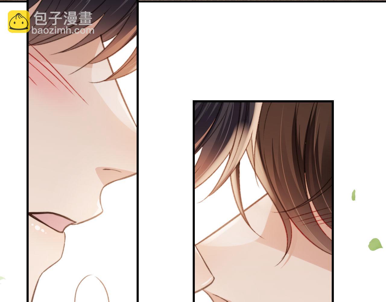 第15话 别哭(1/3)-第17话