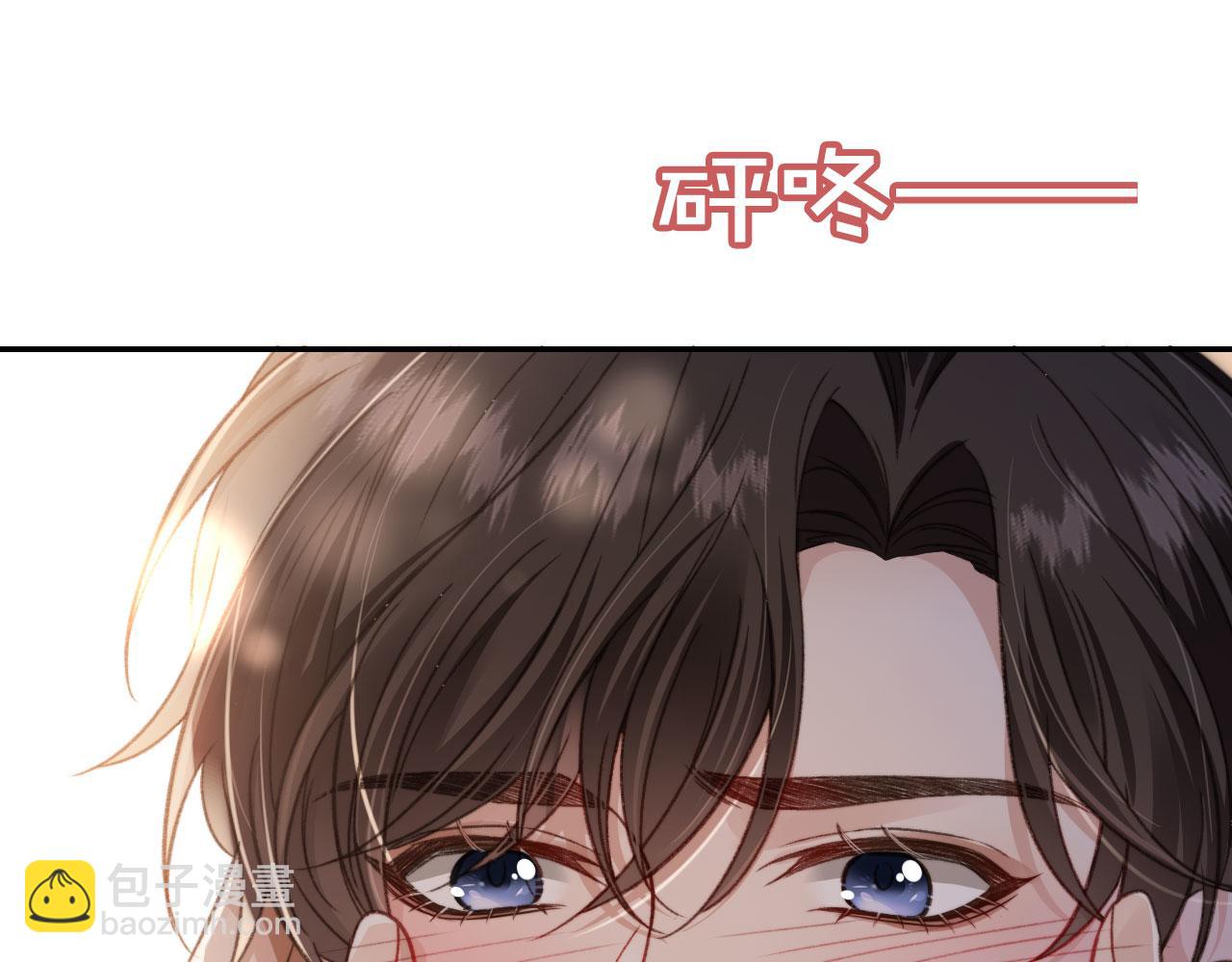 第15话 别哭(1/3)-第17话