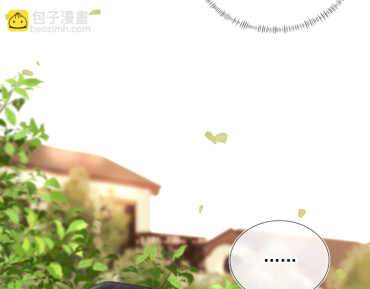 第15话 别哭(1/3)-第17话