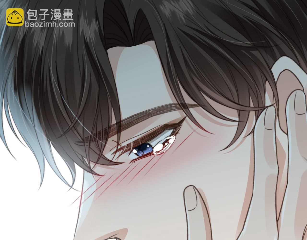 第15话 别哭(1/3)-第17话