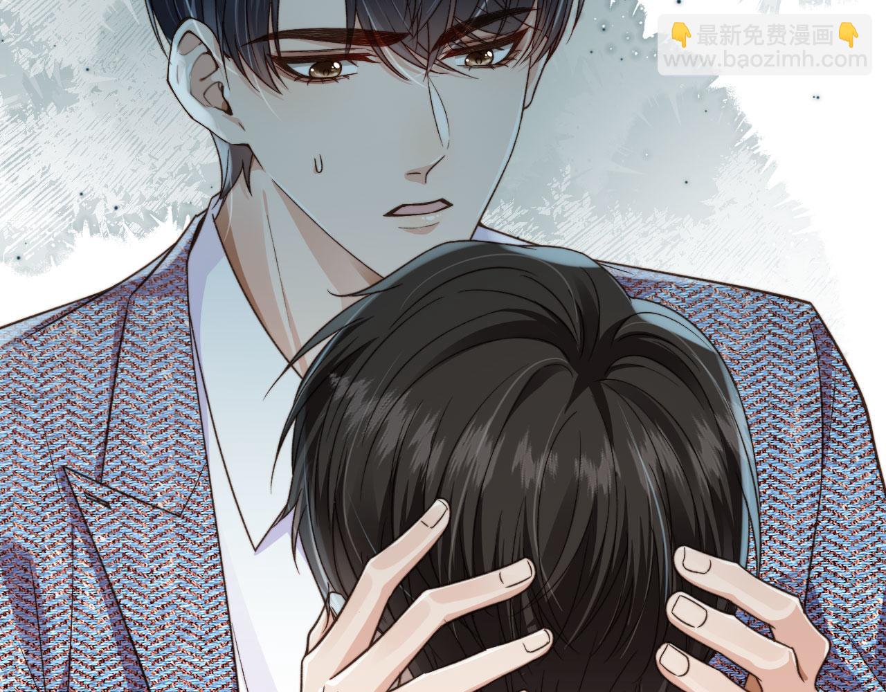 第15话 别哭(1/3)-第17话