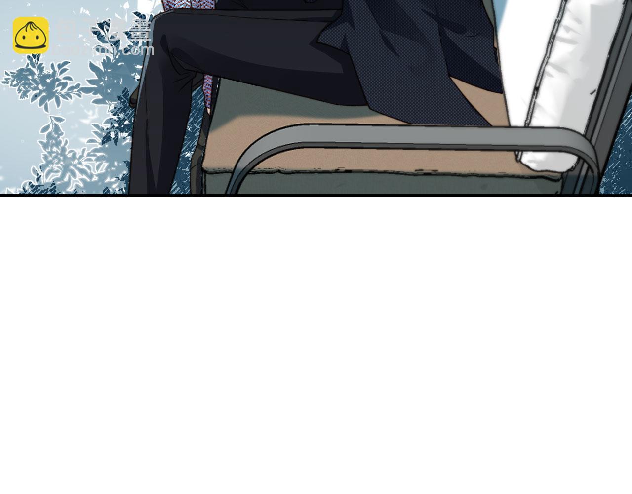 第15话 别哭(1/3)-第17话
