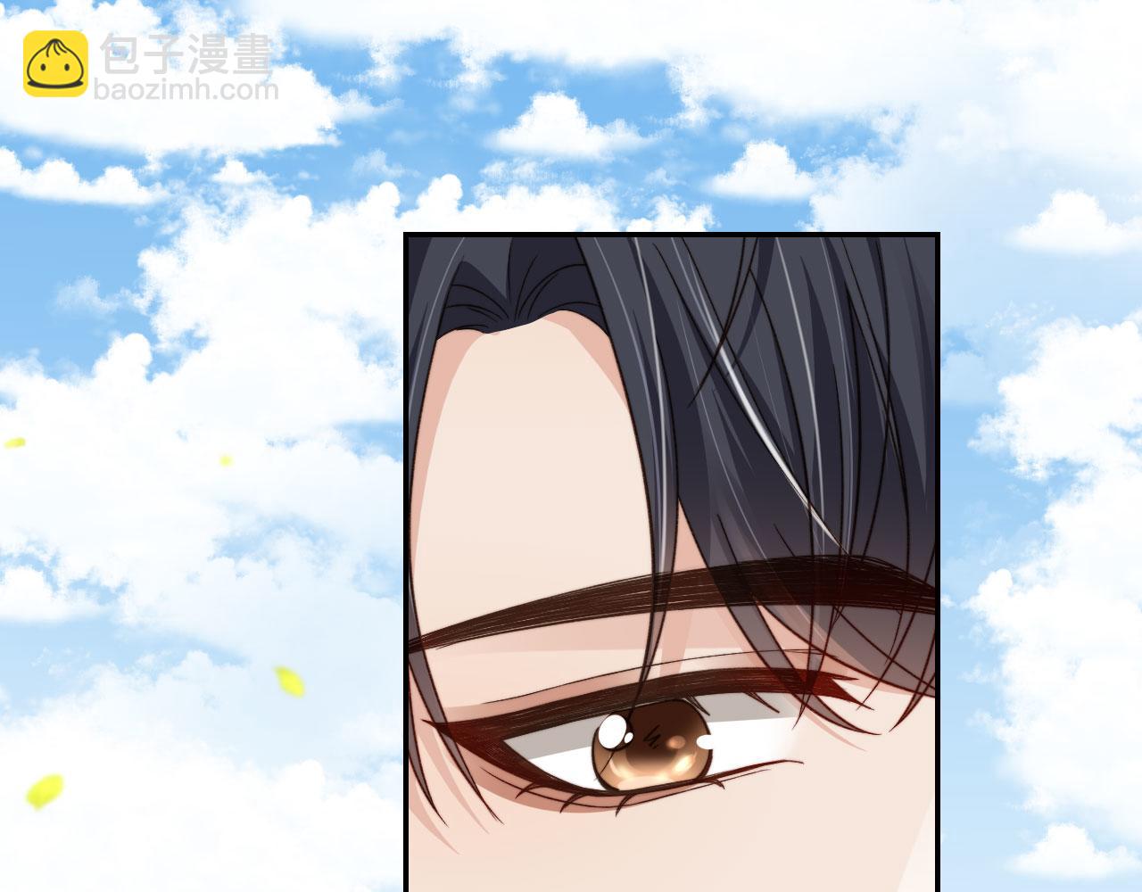 第15话 别哭(1/3)-第17话