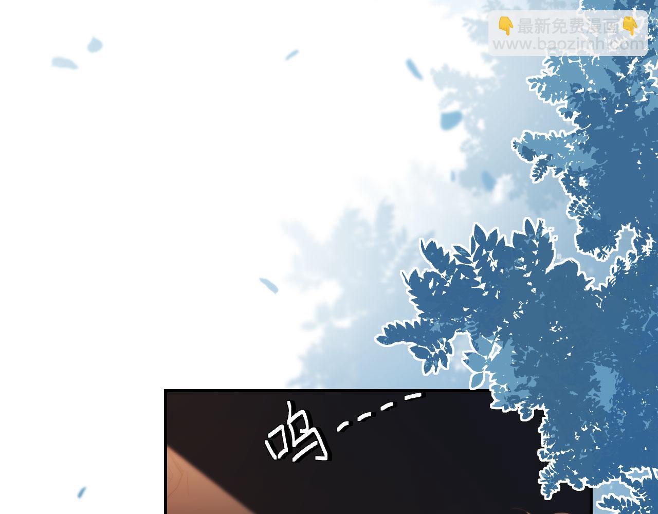 第17话 哥哥在吗(1/3)-第19话