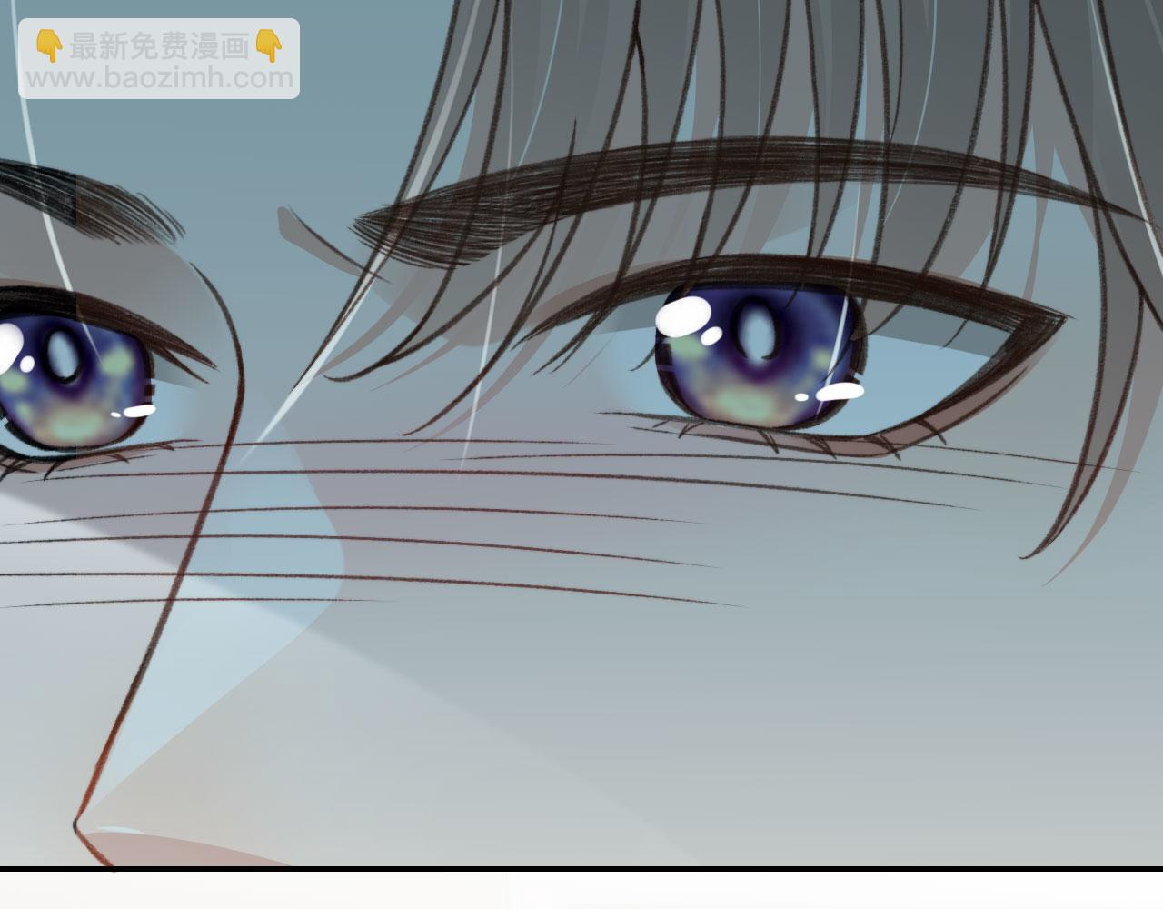 第19话 没忍住(1/3)-第21话