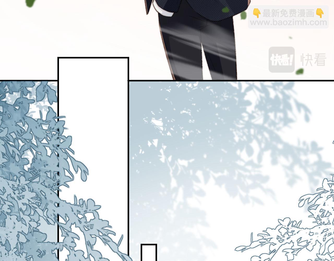 第19话 没忍住(1/3)-第21话