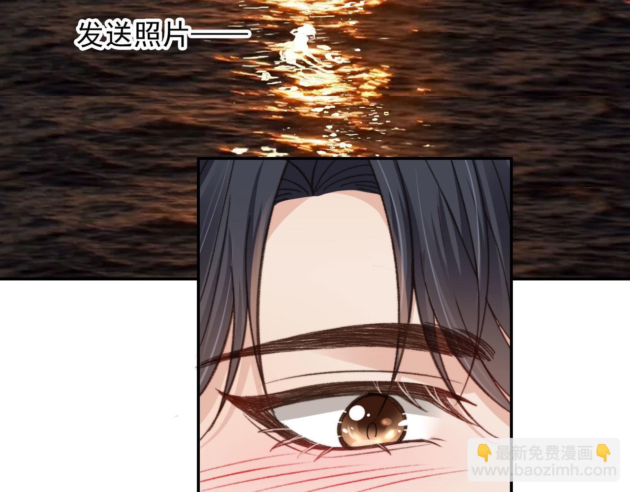 第19话 没忍住(1/3)-第21话