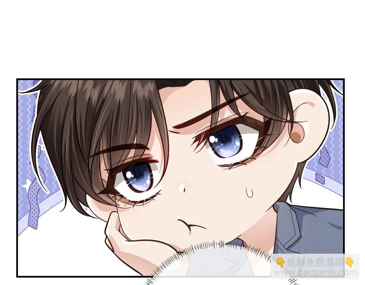 第21话 你是谁？(1/2)-第23话