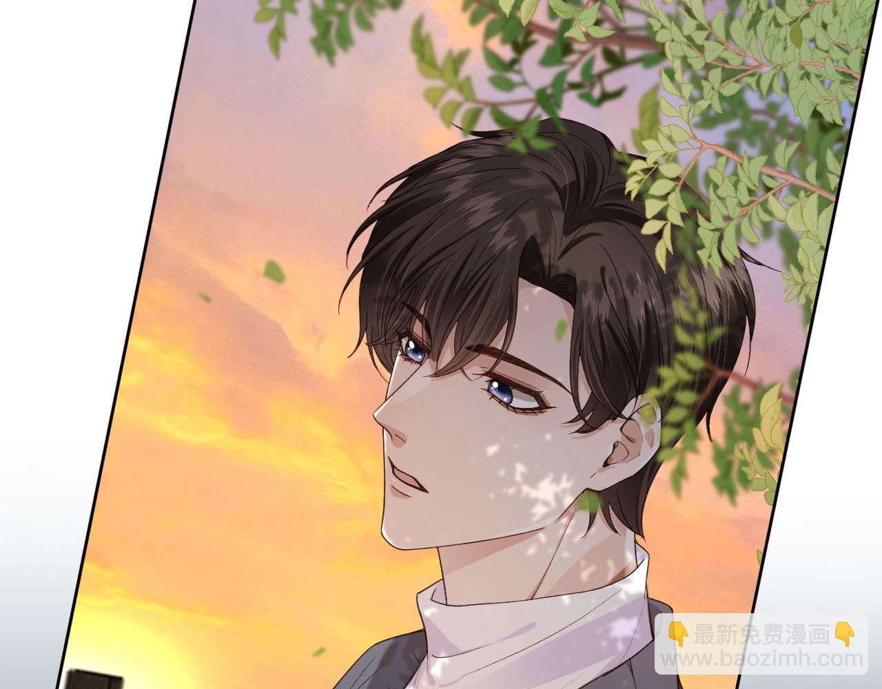 第21话 你是谁？(1/2)-第23话