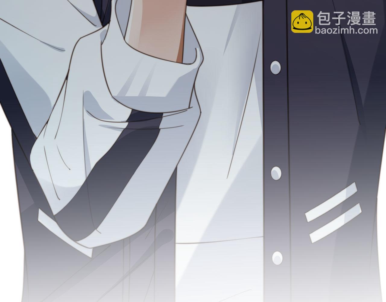 第23话 哥哥别动(1/2)-第25话
