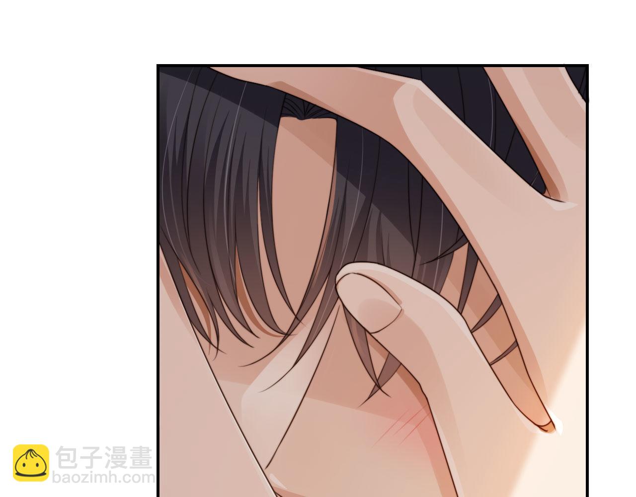 第25话 你最好看(1/3)-第27话