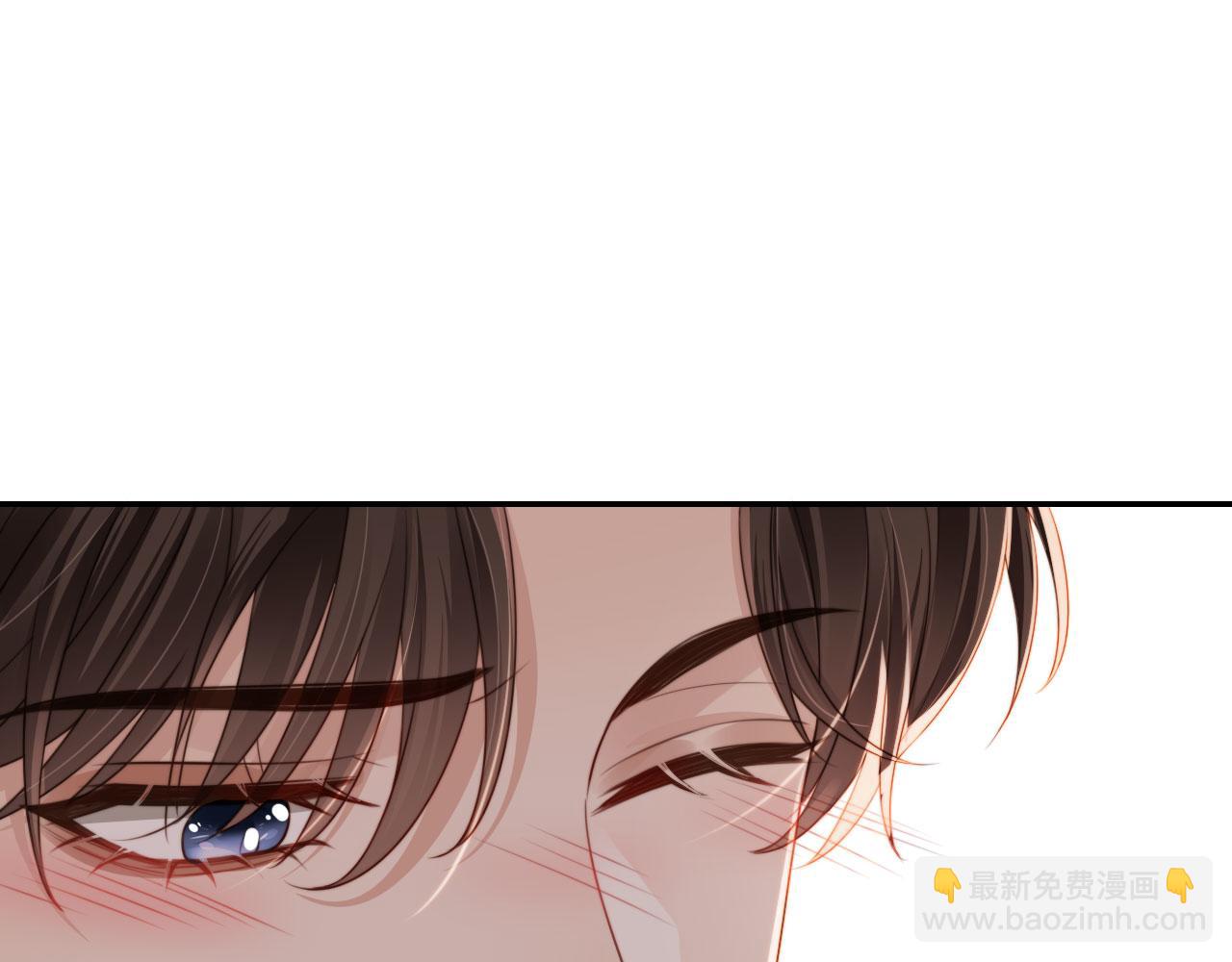 第25话 你最好看(1/3)-第27话