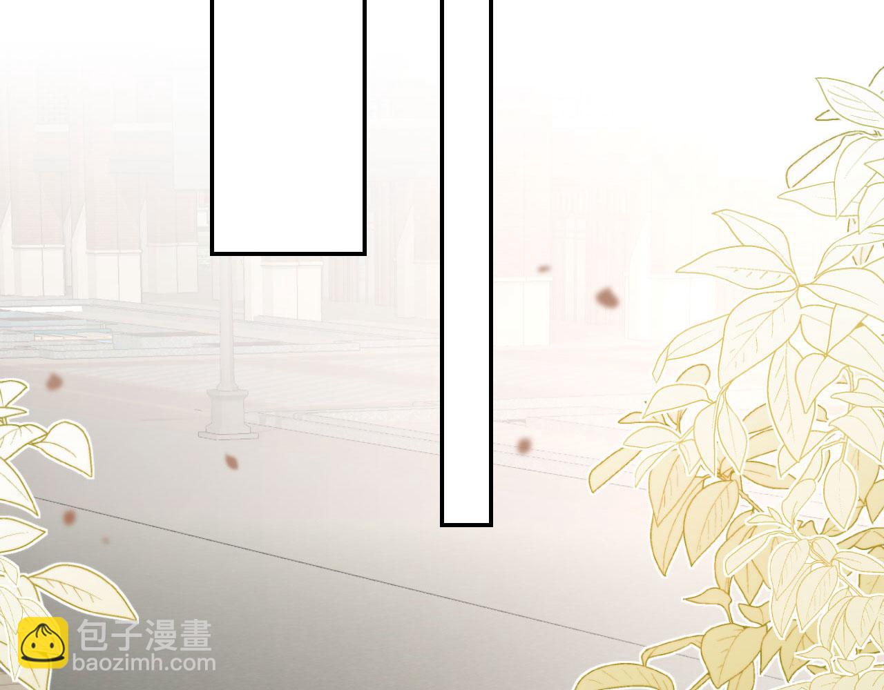 第31话 去酒店(1/3)-第33话