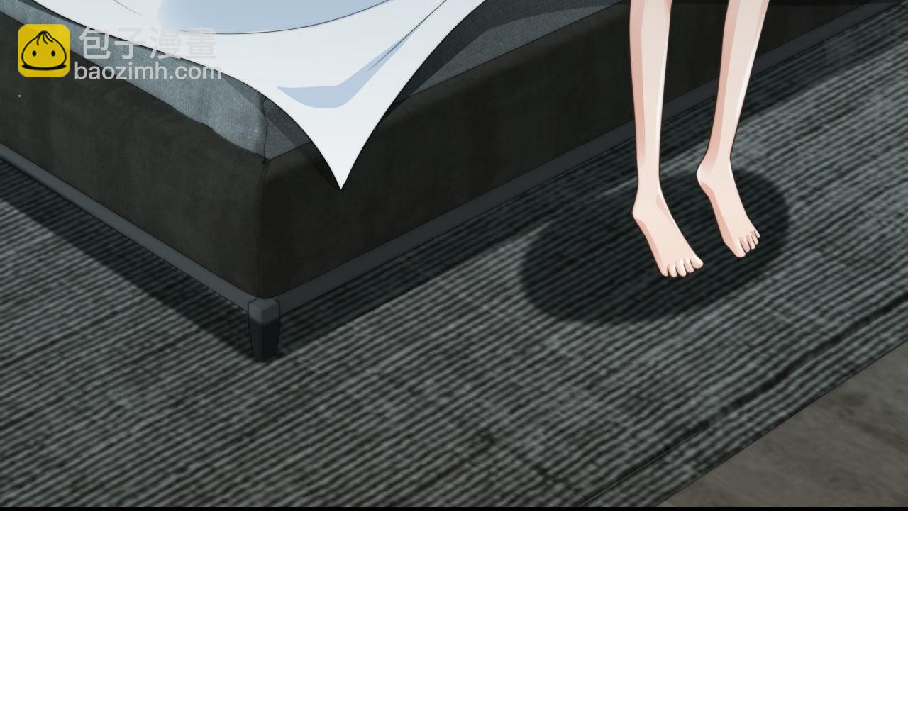 第33话 鼻血(1/3)-第35话