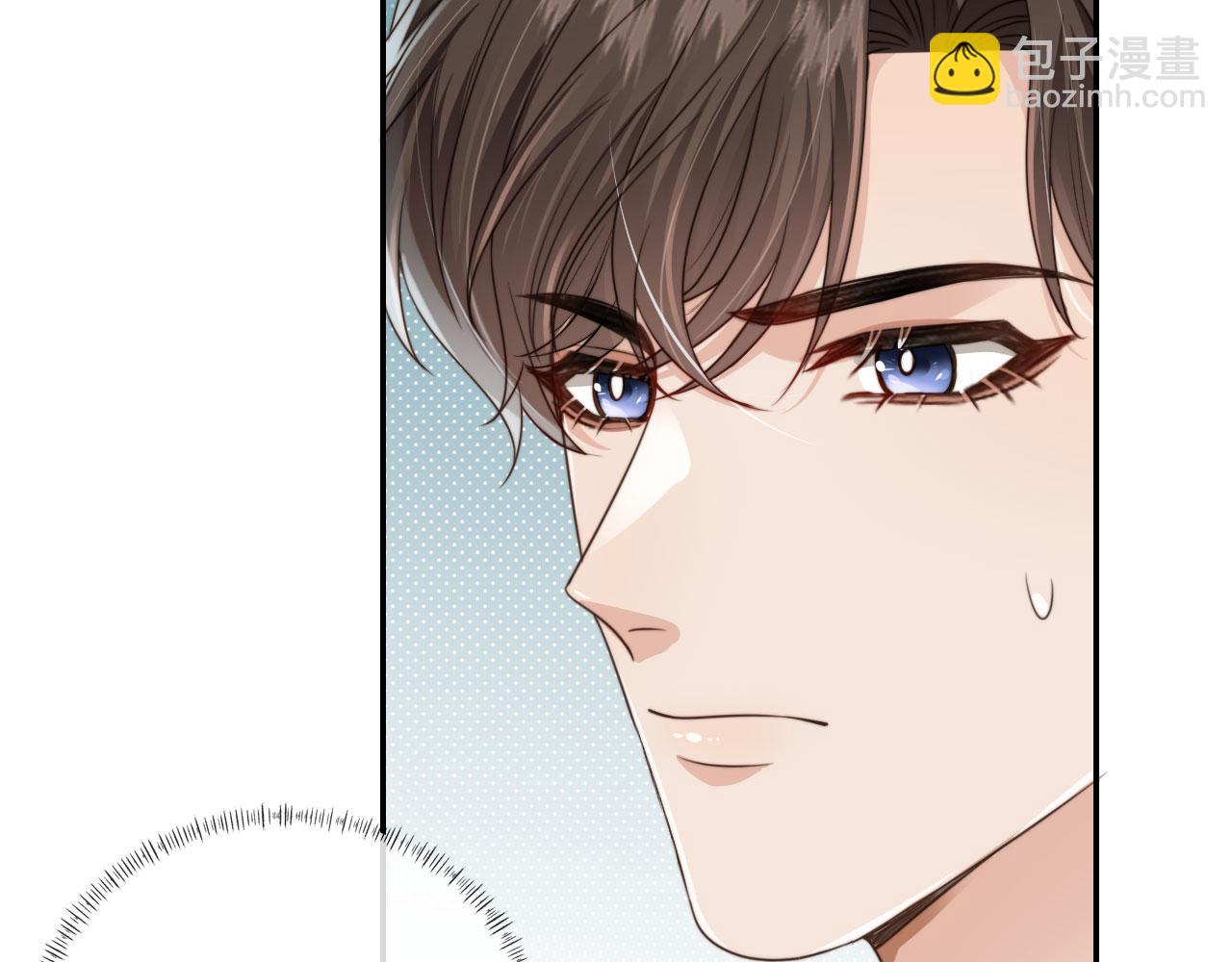 第33话 鼻血(1/3)-第35话