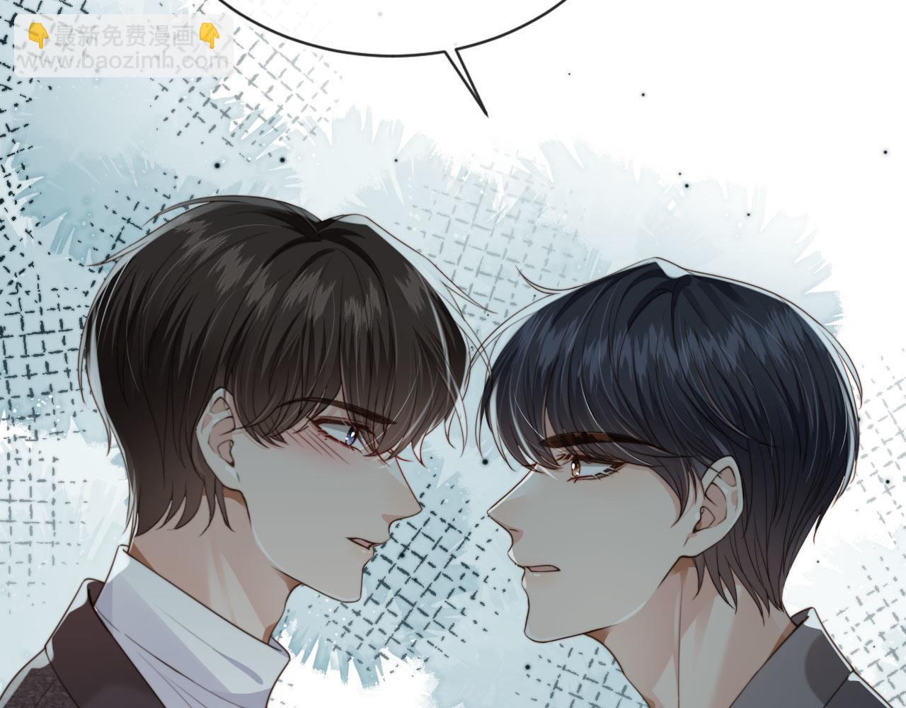 第35话 模糊(1/2)-第37话