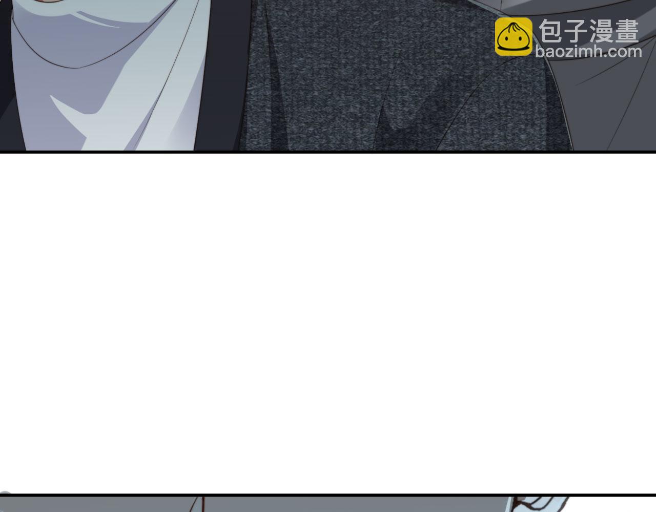 第35话 模糊(1/2)-第37话