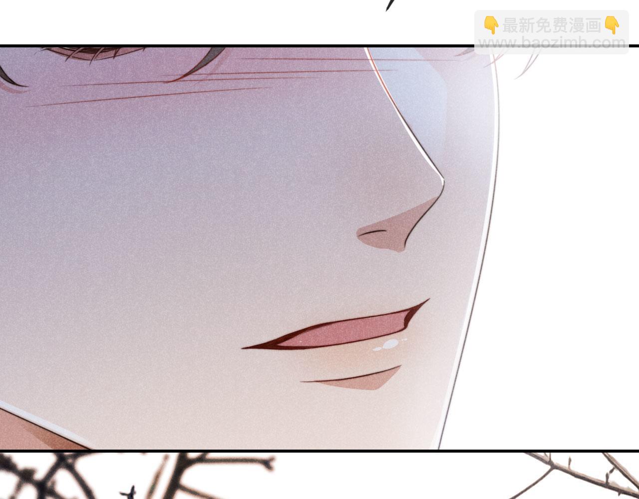 第37话 伤痛(1/3)-第39话