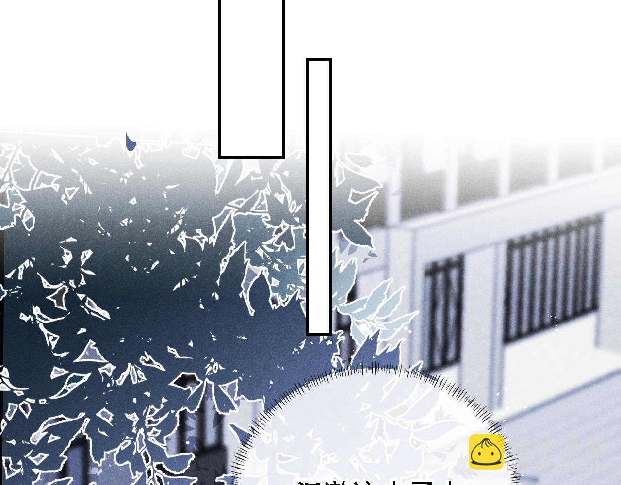 第37话 伤痛(1/3)-第39话
