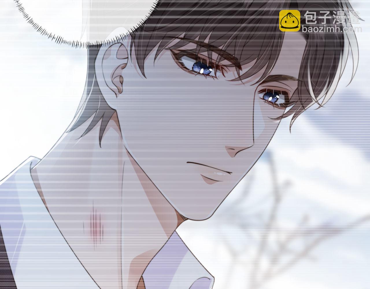 第39话 求求哥哥了(1/2)-第41话