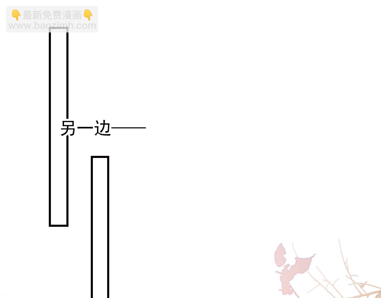 第39话 求求哥哥了(1/2)-第41话
