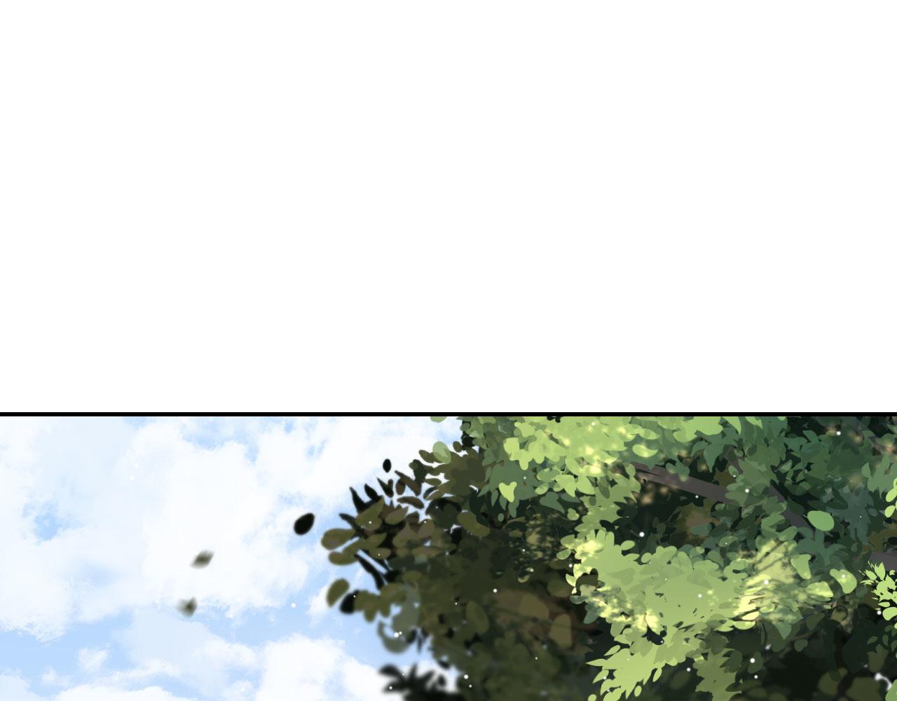 第41话 心疼哥哥(1/2)-第43话