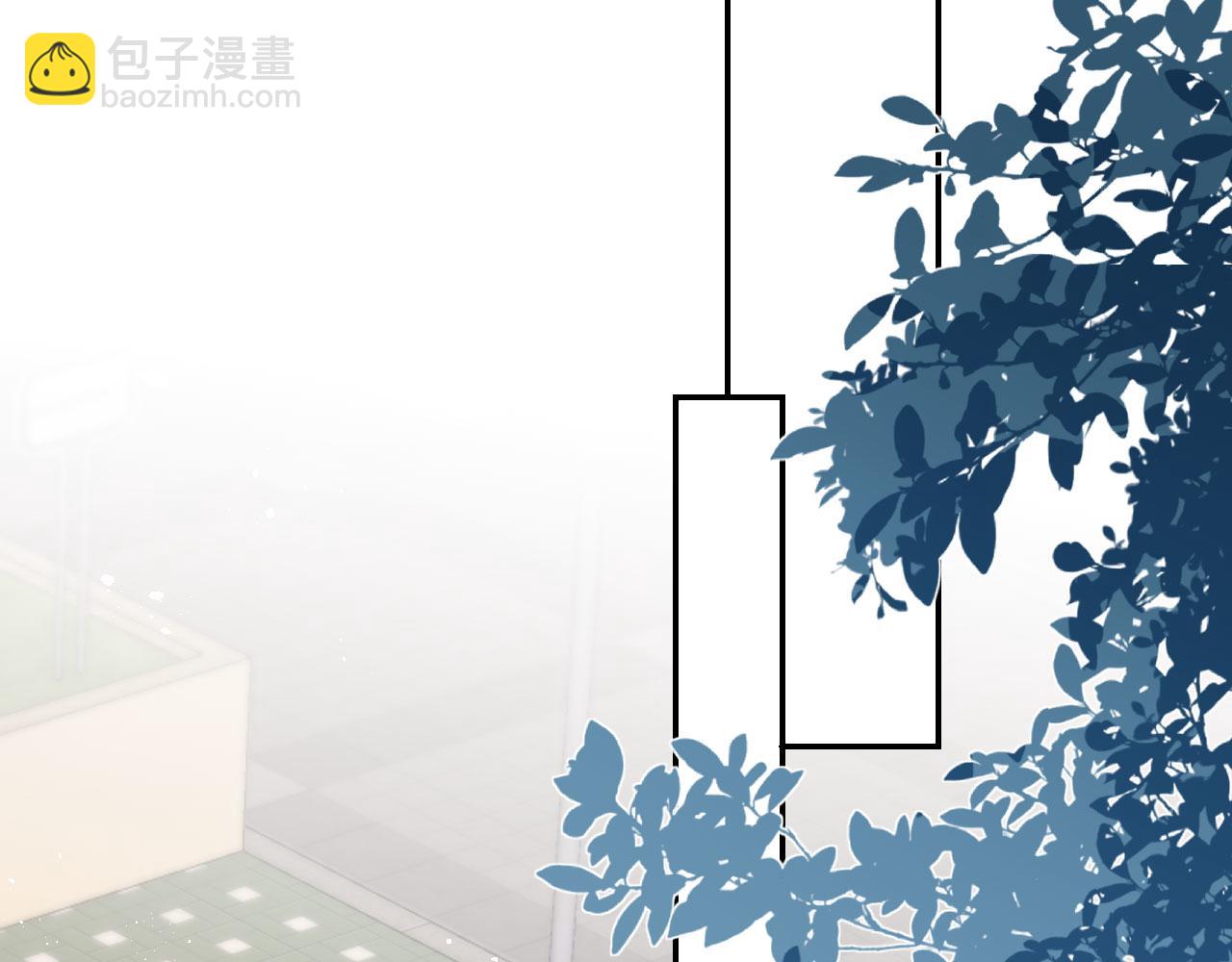 第43话 哭哭小狗(1/3)-第45话