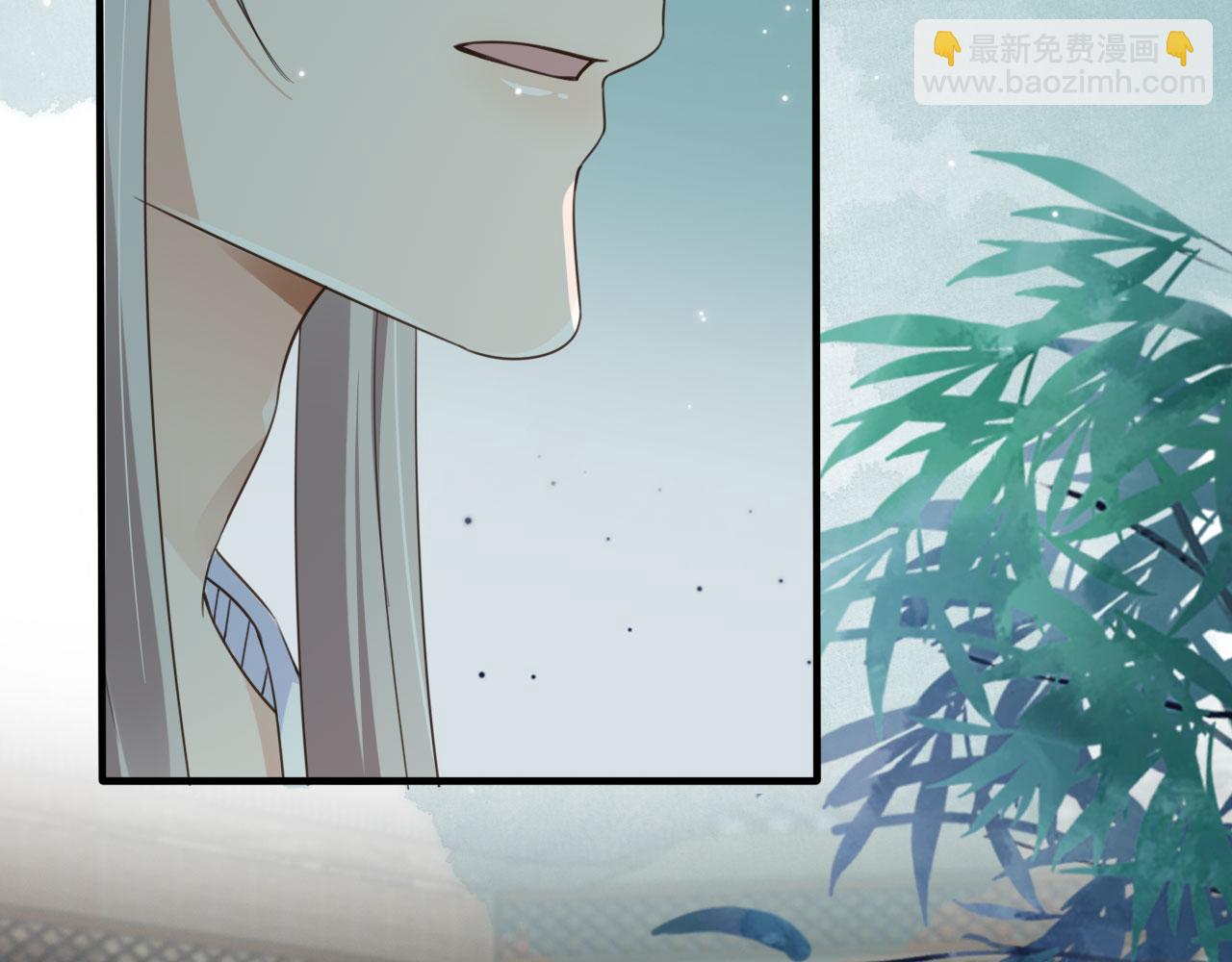 第45话 温柔(1/3)-第47话
