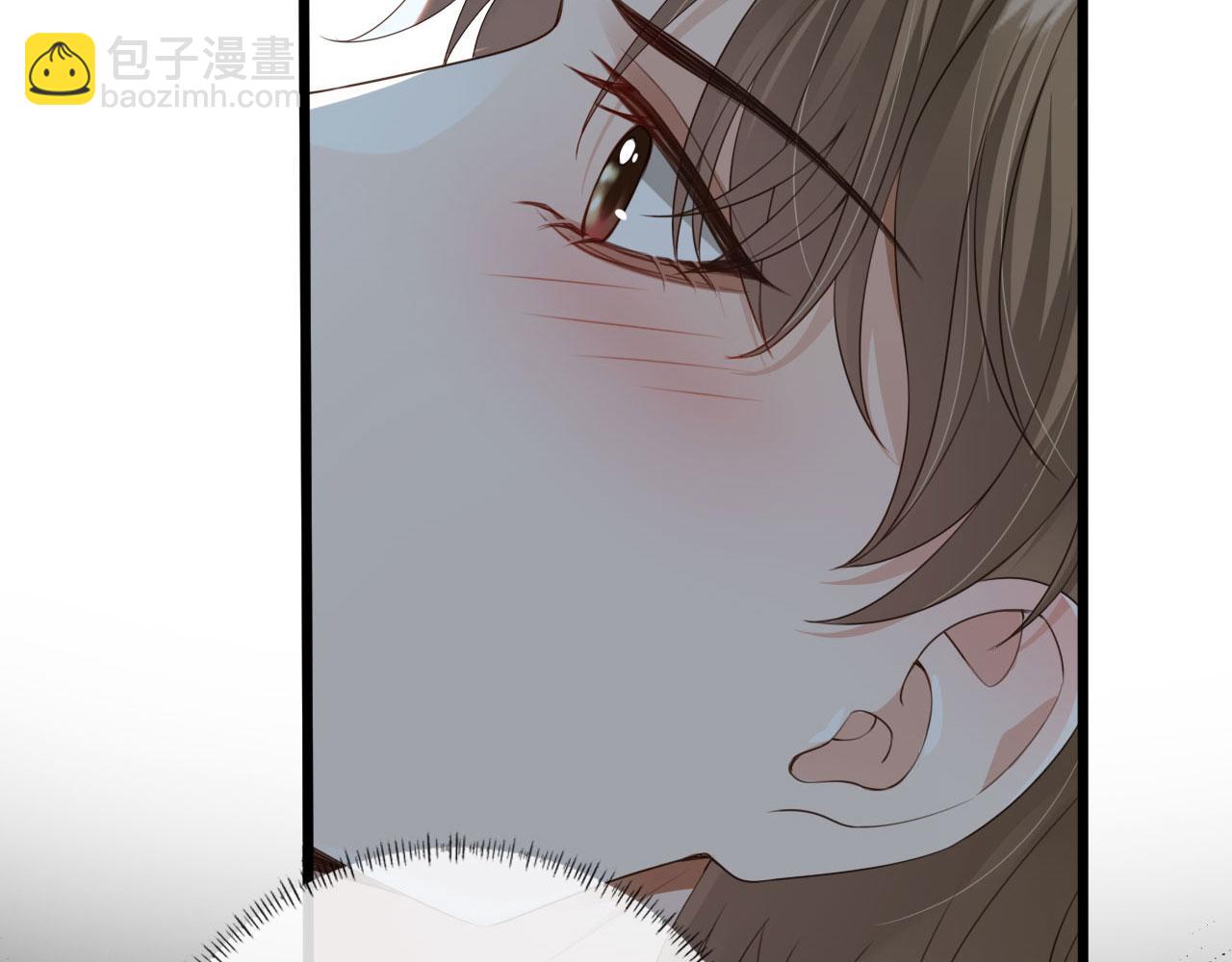 第45话 温柔(1/3)-第47话