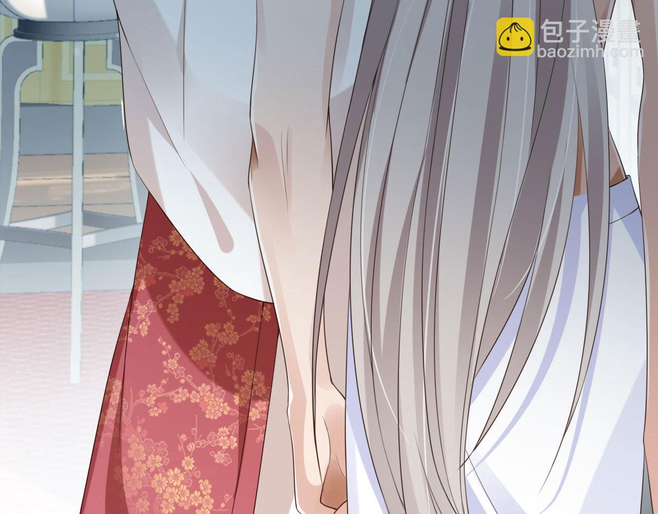 第45话 温柔(1/3)-第47话