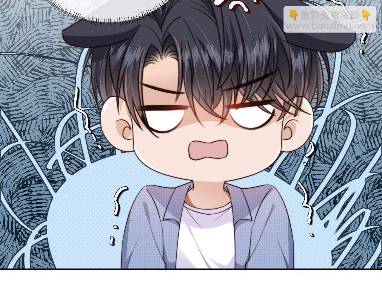 第47话 宣示主权(1/3)-第49话