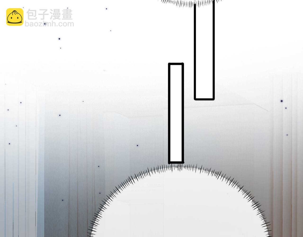 第51话 还是选择你(1/2)-第53话