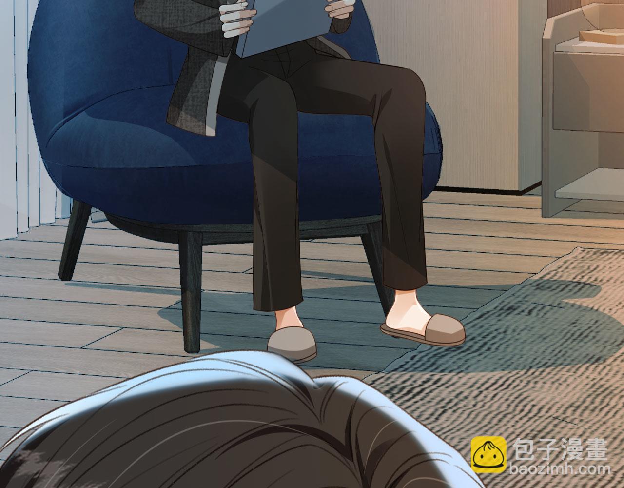 第51话 还是选择你(1/2)-第53话