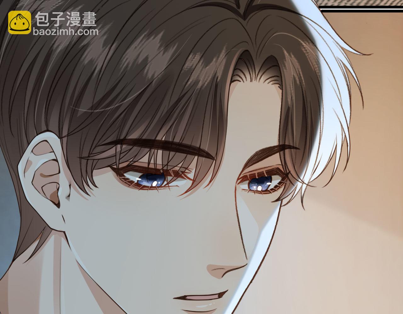 第51话 还是选择你(1/2)-第53话