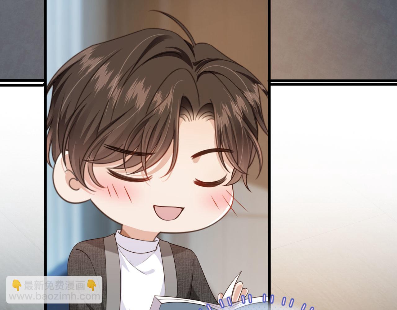 第51话 还是选择你(1/2)-第53话