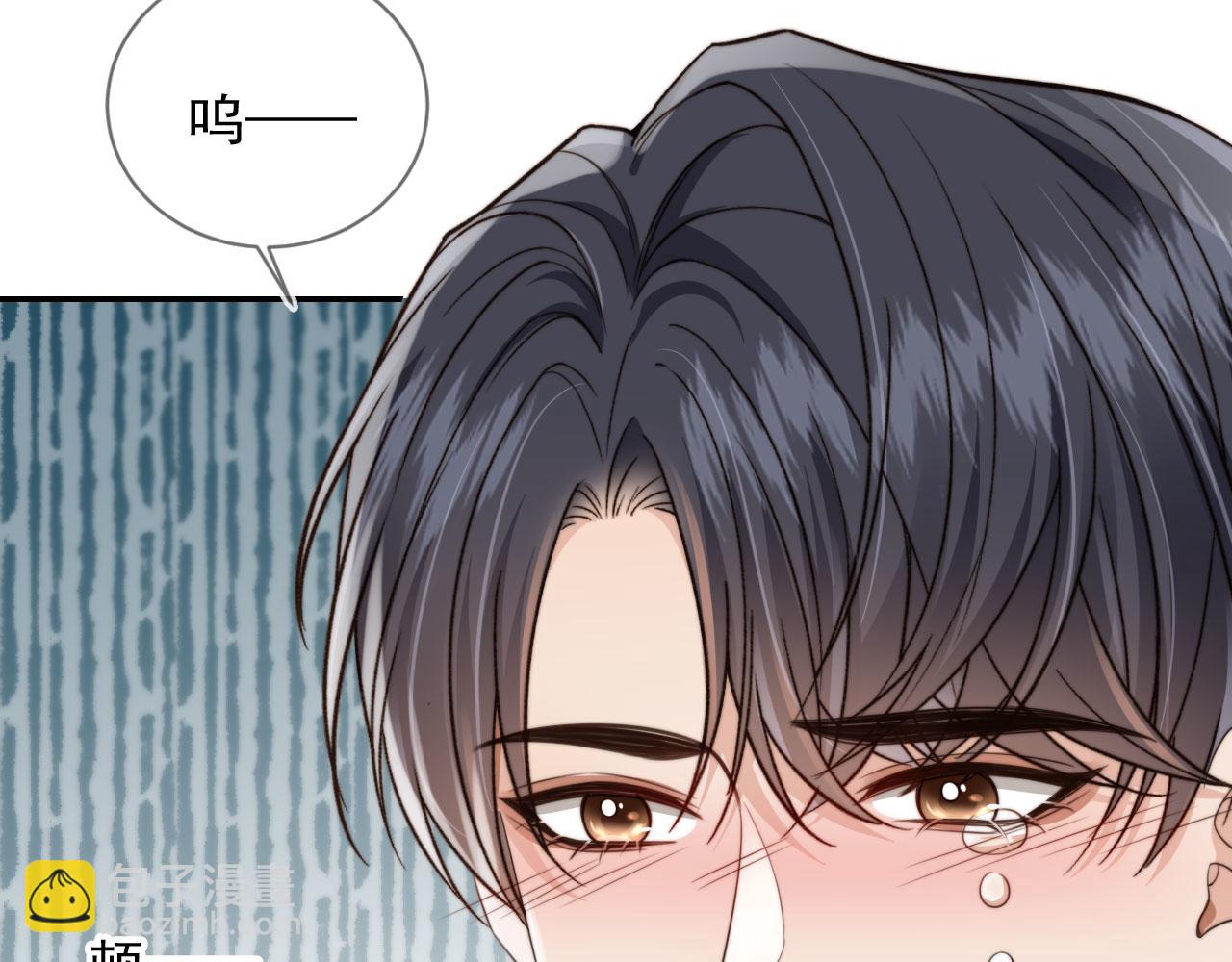 第53话 不论未来如何(1/3)-第55话