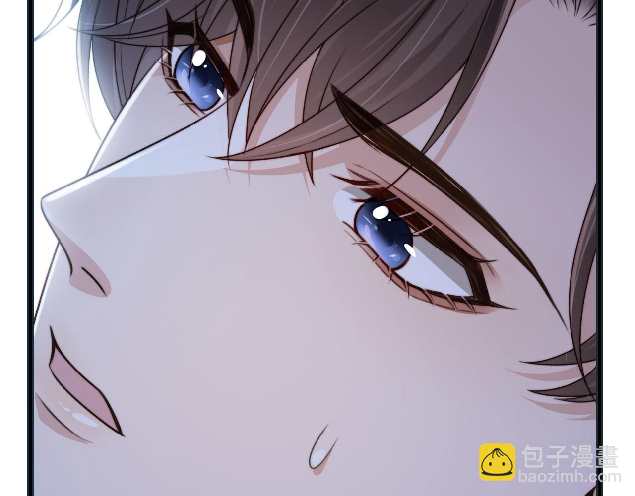 第53话 不论未来如何(1/3)-第55话