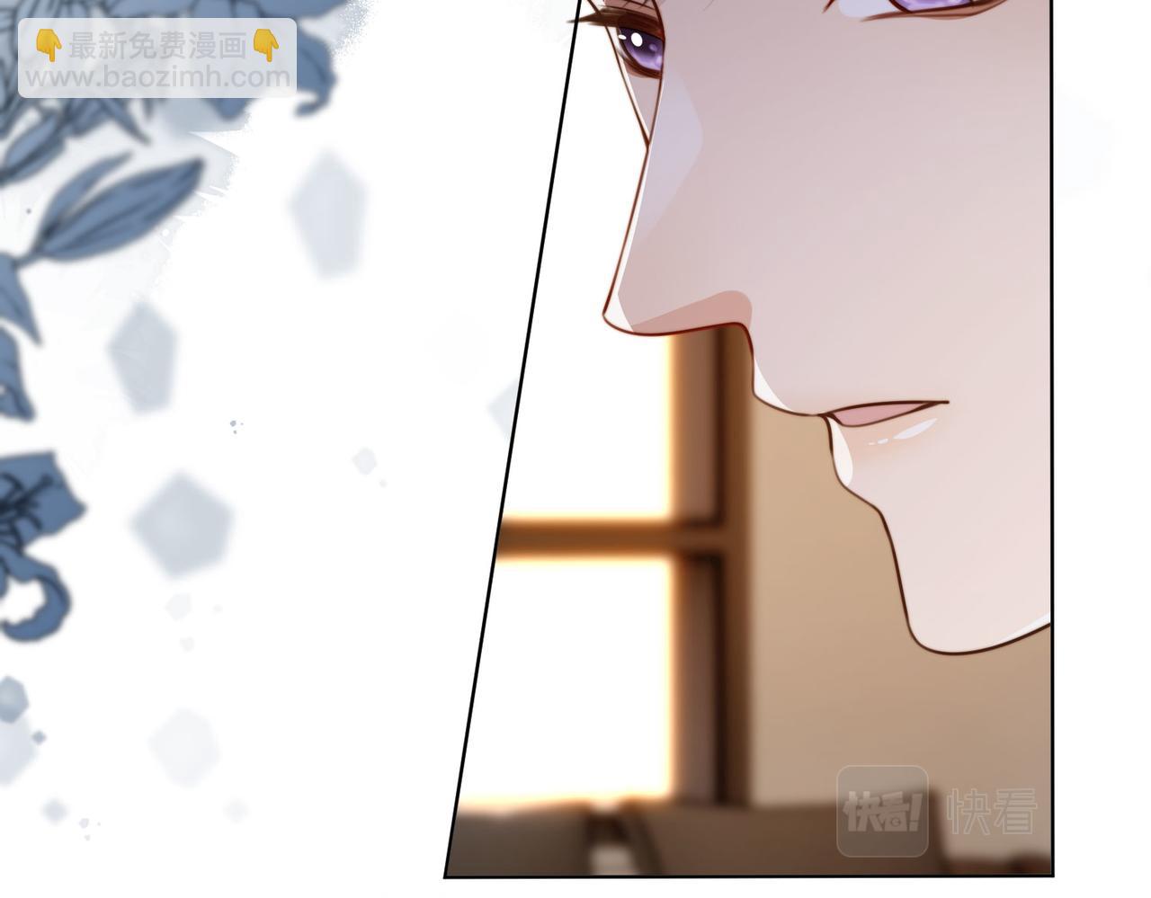 第59话 成熟又可爱(1/3)-第61话