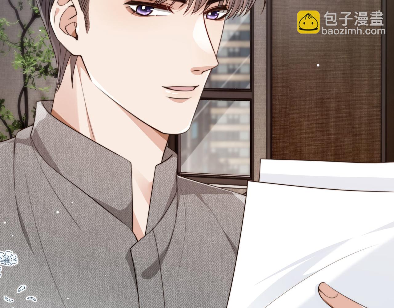 第59话 成熟又可爱(1/3)-第61话