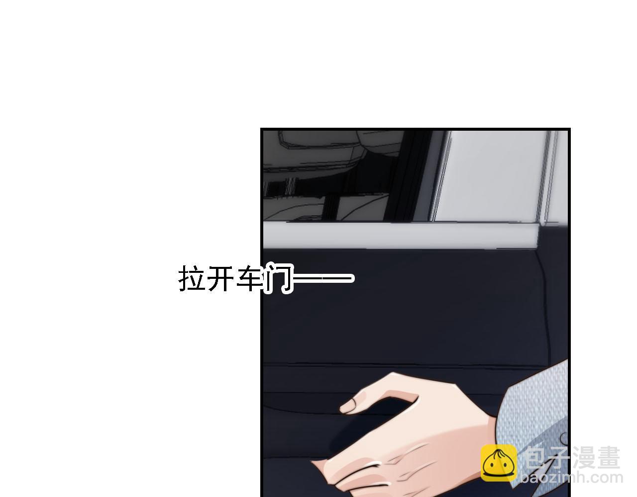 第61话 小狗狗(1/3)-第63话